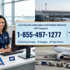 Lot Polish Airlines Sa gallery