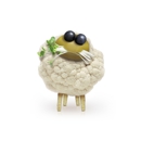 Pret - Coffee Shops