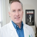 William Boleman, MD - Physicians & Surgeons, Allergy & Immunology