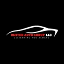 United Auto Group - Used Car Dealers