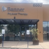 Banner Physical Therapy - Grant gallery