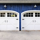 Wilson Garage Door Company of Huntsville - Garage Doors & Openers