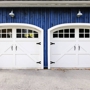 Wilson Garage Door Company of Huntsville