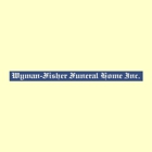 Wyman-Fisher Funeral Home Inc