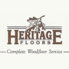 Heritage Floors gallery