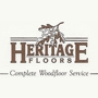 Heritage Floors