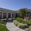 Sunrise Assisted Living gallery