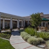 Sunrise Senior Living gallery