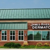 James River Dermatology gallery