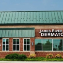 James River Dermatology - Physicians & Surgeons, Dermatology