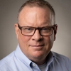 Pinnaclereach Wealth Advisors - Ameriprise Financial Services gallery