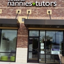 Jovie - Tutoring