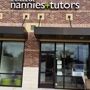 College Nannies, Sitters & Tutors of Sugar Land