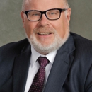 Edward Jones - Financial Advisor: Fred Jensen, AAMS™ - Financial Services