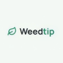 WeedTip - Directory & Guide Advertising