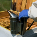 Best Pest Control - Pest Control Equipment & Supplies