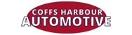 Coffs Harbour Automotive - Brake & Clutch Services