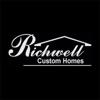 Richwell Custom Homes gallery