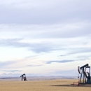 Warpaint Resources - Oil & Gas Exploration & Development