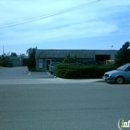 Leo's Machine Shop - Machine Shops