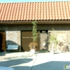 The Covina-Thomas Co. gallery