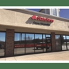 State Farm Insurance gallery