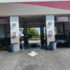 Jiffy Lube Oil Change gallery