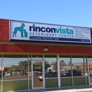 Rincon Vista Veterinary Center - Veterinary Clinics & Hospitals
