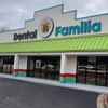 Dental Familia gallery