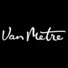 Van Metre Commercial gallery