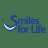 Smiles for Life gallery