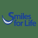Smiles for Life - Dentists
