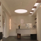 ZenCura Medical Aesthetics