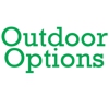 Outdoor Options gallery