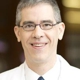 Scott W. Beman, MD