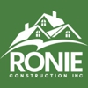 Ronie Construction Inc gallery