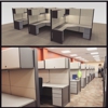 Direct Office Solutions - Office Furniture gallery