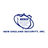 New England Security, Inc. gallery