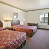 Days Inn gallery