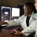 City of Hope Chicago Lung Cancer Center - Medical Clinics