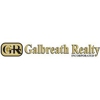 Galbreath Realty Inc gallery