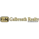Galbreath Realty Inc - Real Estate Agents