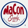 MaCon Supply Inc. gallery