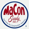 Macon Supply gallery