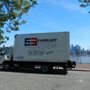 Eveready Express - Delivery Service