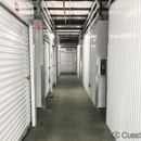 CubeSmart Self Storage - Self Storage