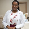 Daisy Kwende, MD gallery