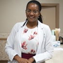 Daisy Kwende, MD - Medical Clinics