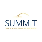 Summit Restoration Inc