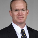 First Command Financial Advisor - Eric Brunken - Financial Planners